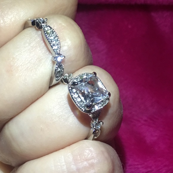 🔴CLEARANCE 🔴LAST ONE FINAL PRICE - Picture 5 of 8